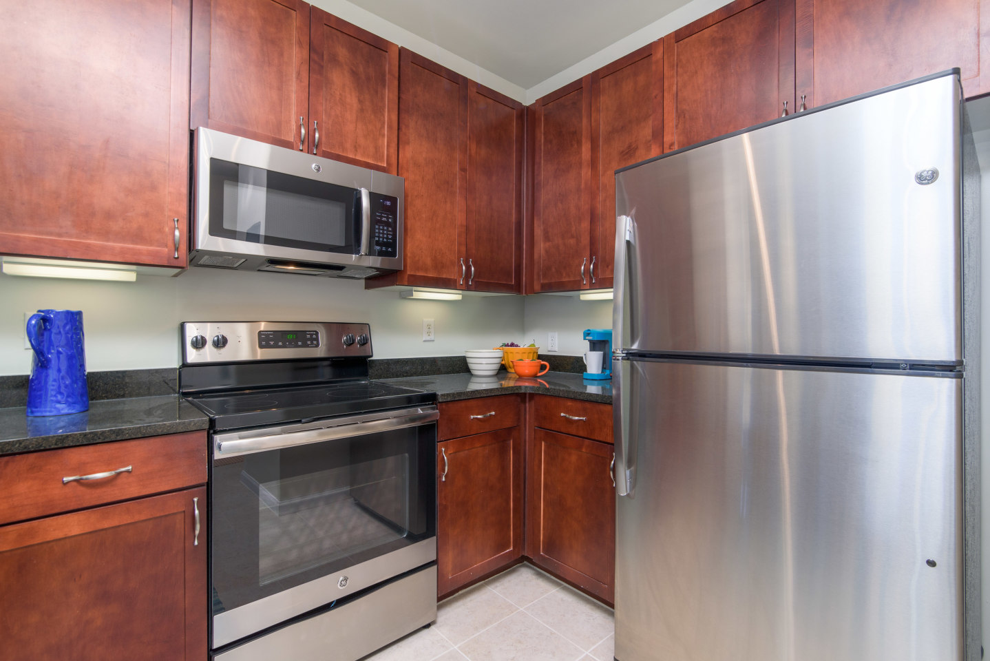White Sands Luxury Apartments Image 22