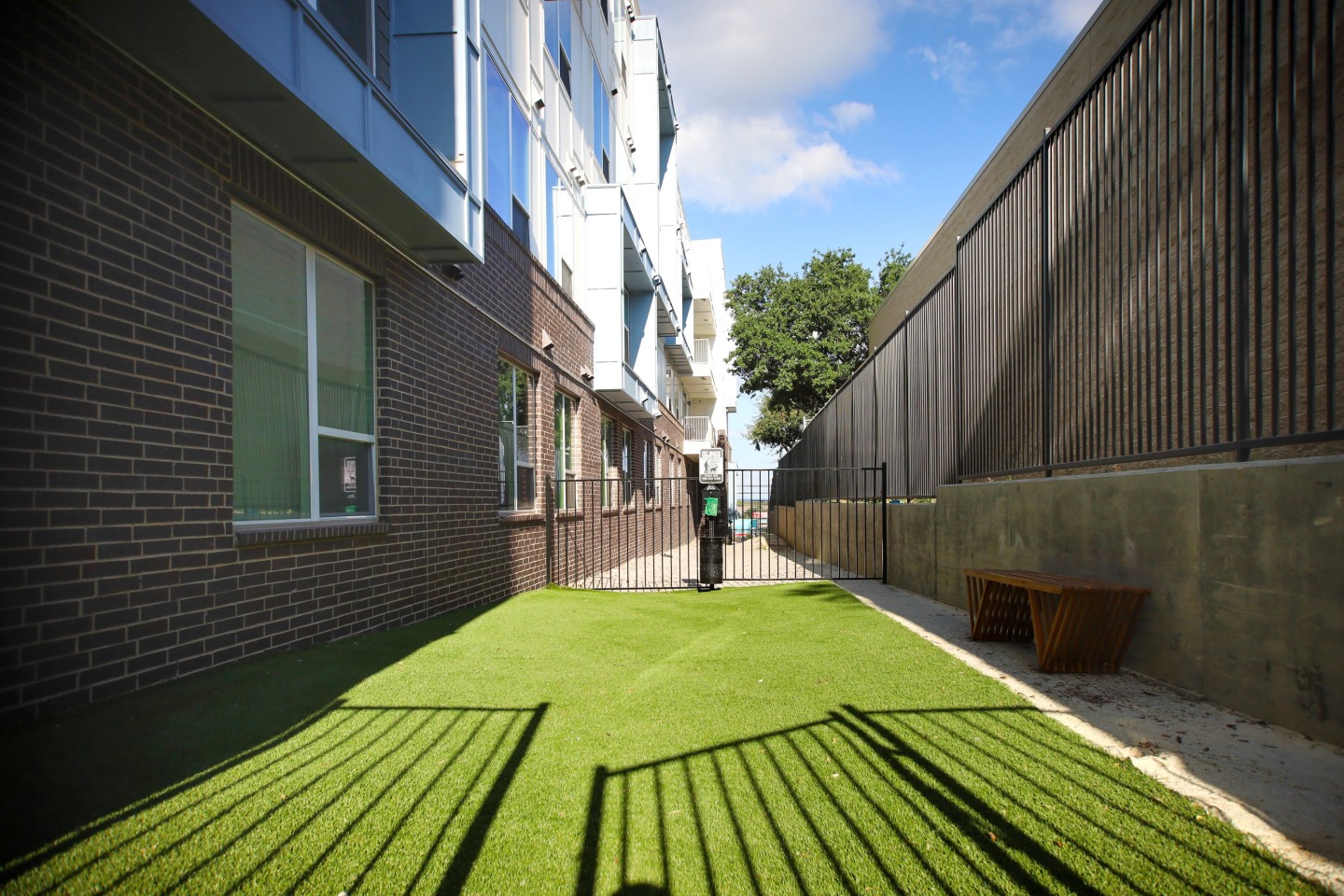 Brixton South Shore Image 23