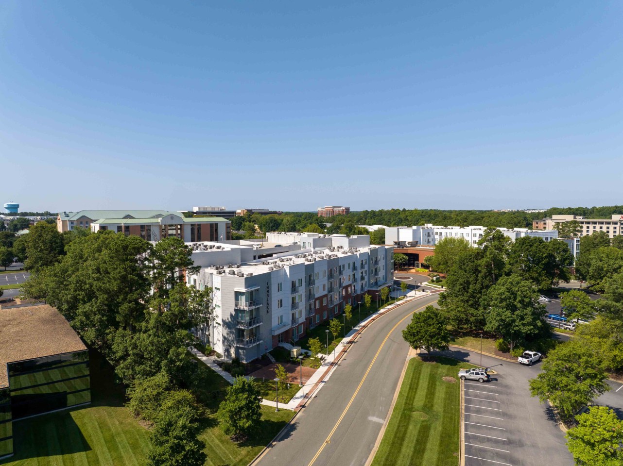 Innslake Place Image 18