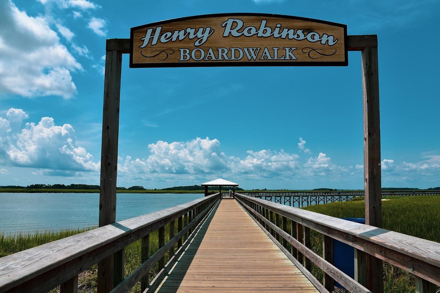 Preserve at Port Royal Image 38