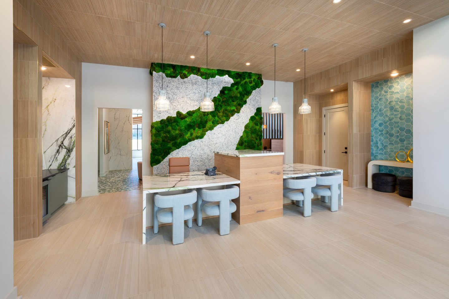 Lumen Briarcliff Image 15