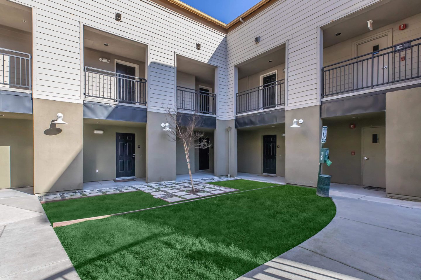 The Village at Town Center Image 30