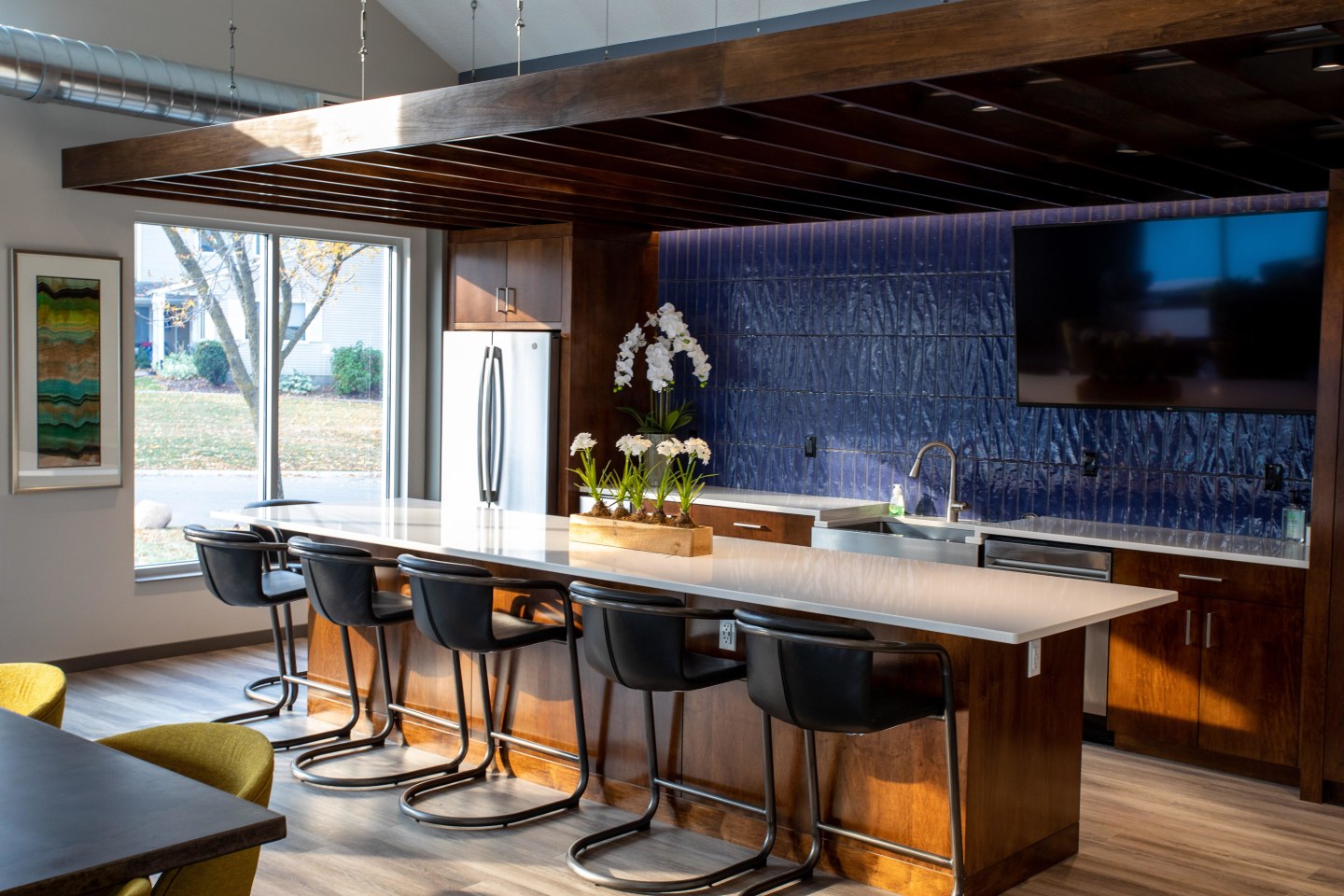Southfork Townhomes Image 18