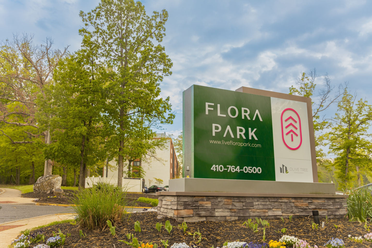 Flora Park Image 10