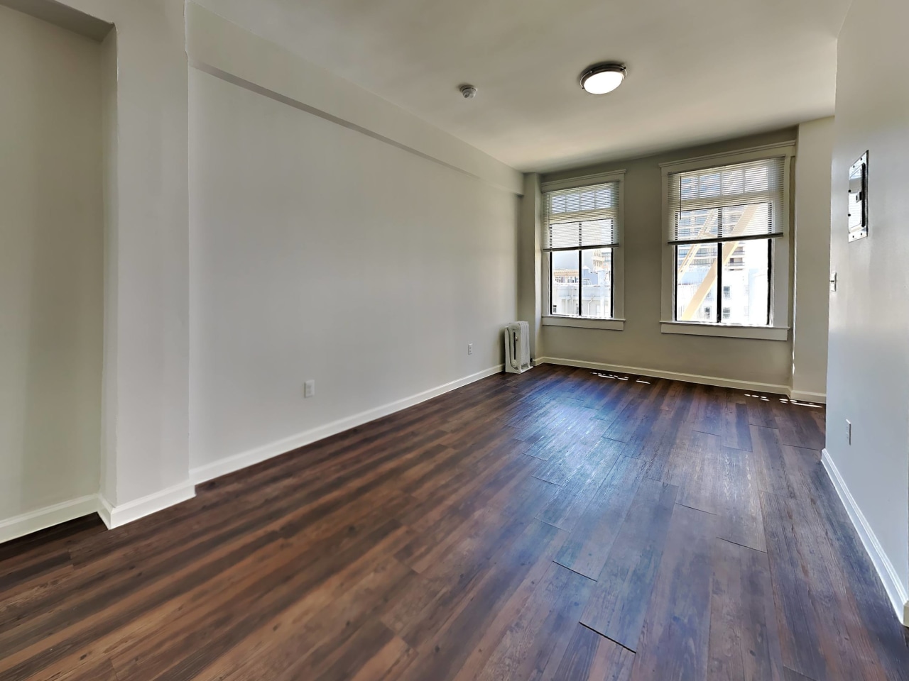 618 Bush St. Image 11