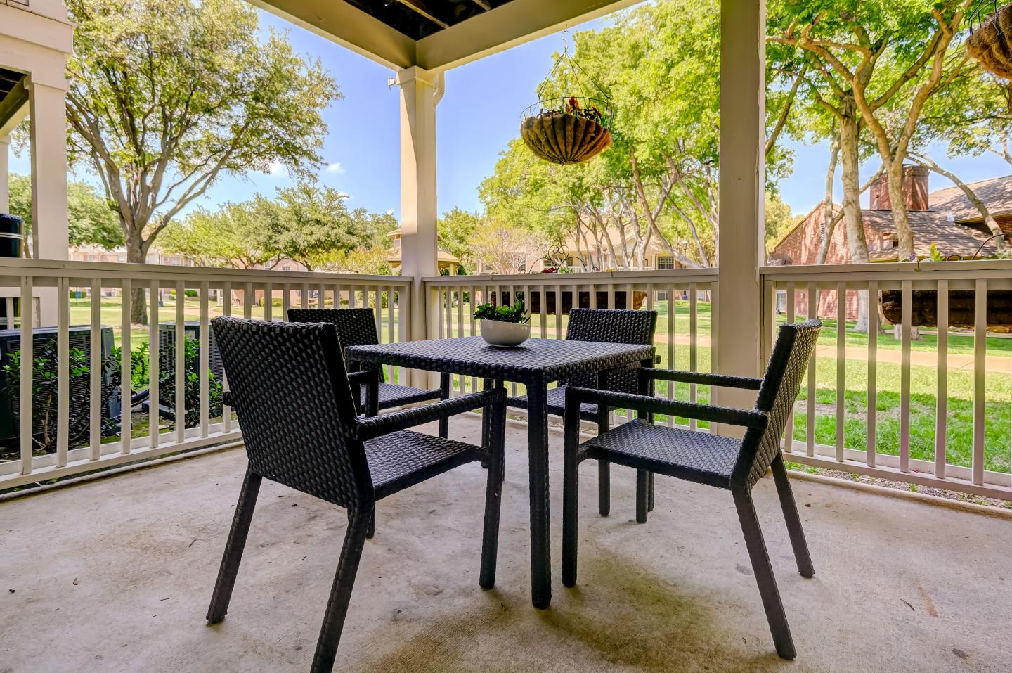 HOMES OF PRAIRIE SPRINGS Image 13