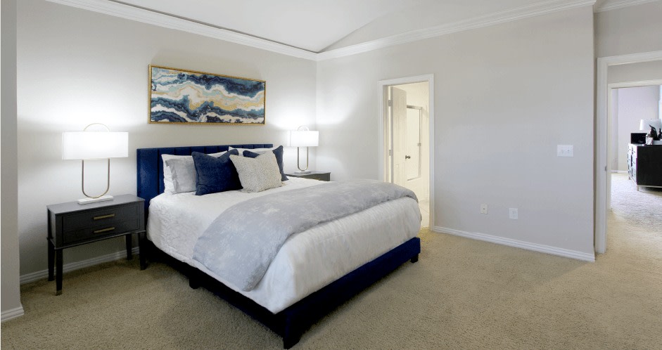 Tuscany Row Apartments Image 6