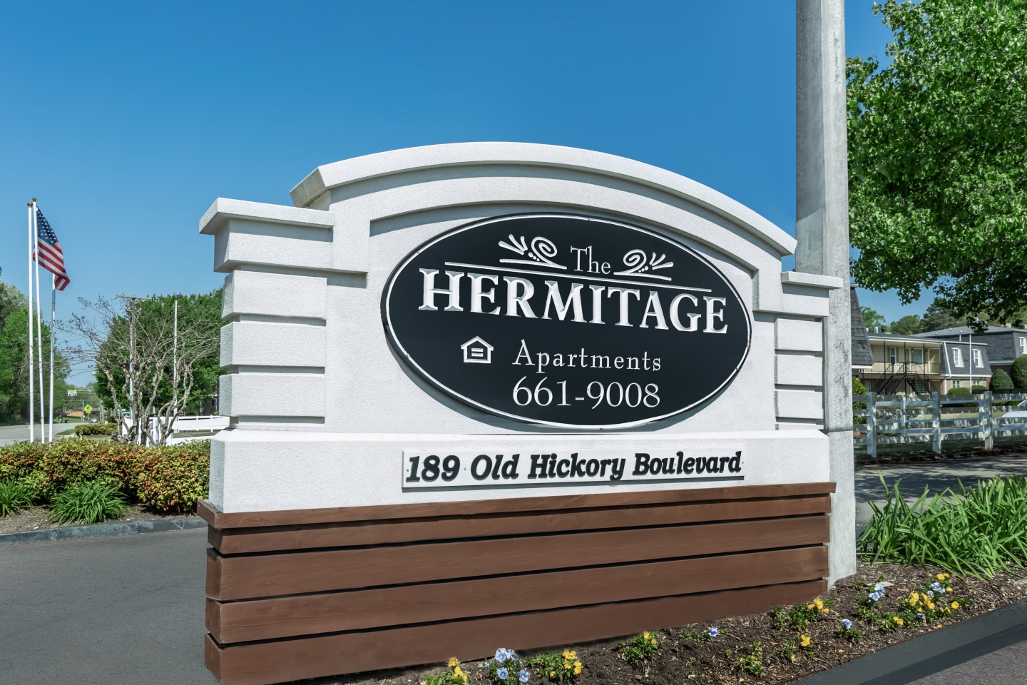 The Hermitage Image 11
