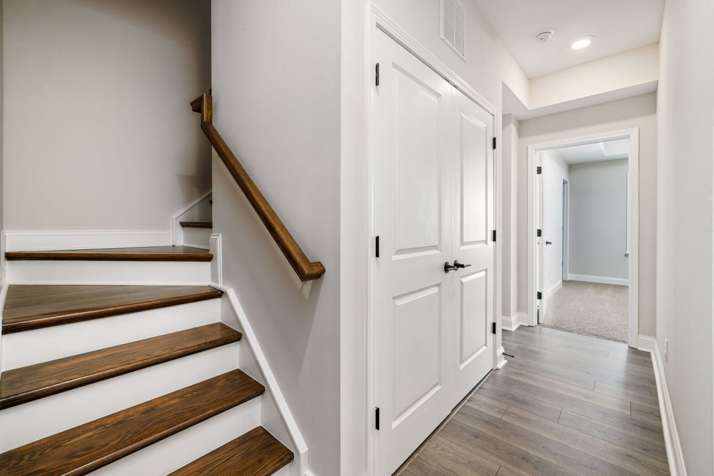 Abode at Reid's Cove Townhomes Image 25