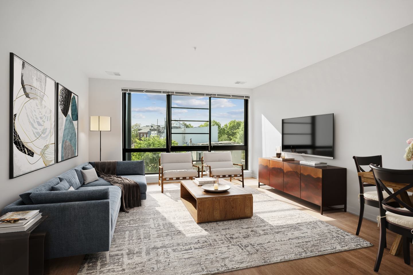 Judd & Weiler Image 31