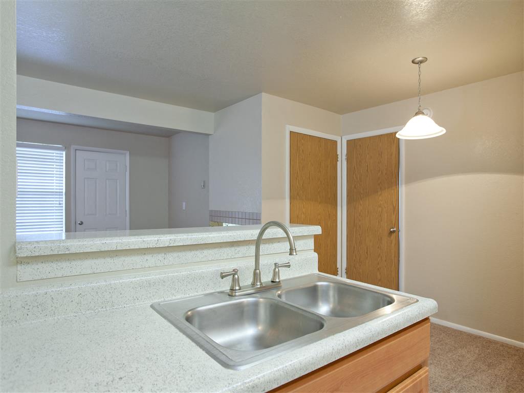 Stillwater Apartments Image 73
