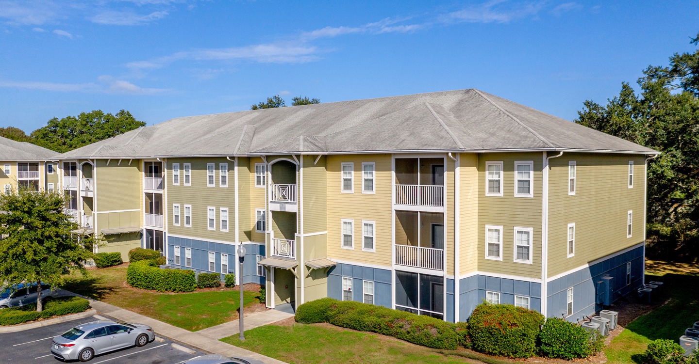 Avalon Apartments Image 6