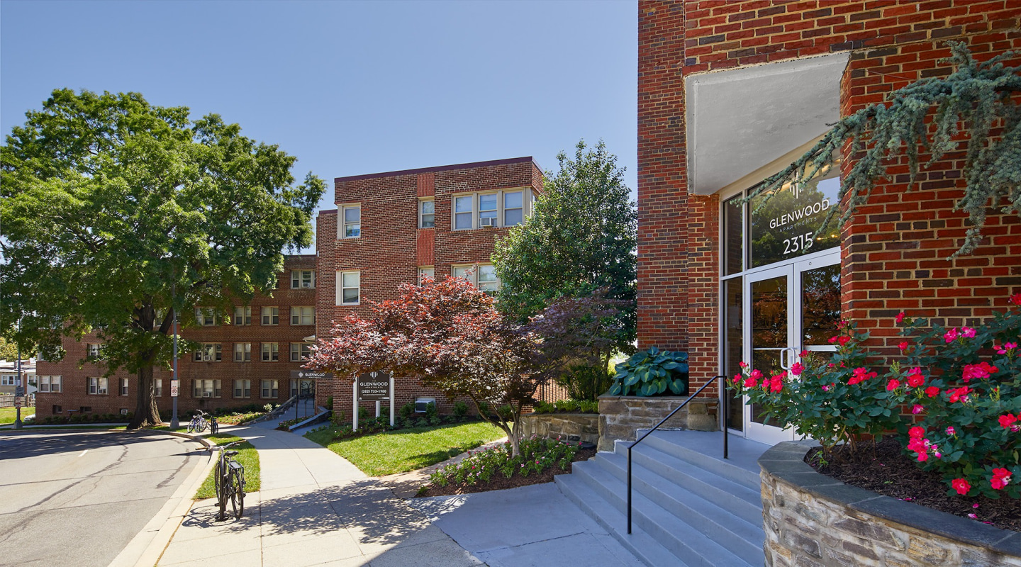 Glenwood Image 1