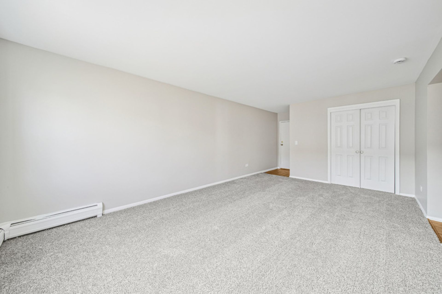 Eden Prairie Image 7