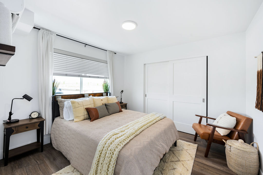 Sky Meadow Villas Image 9