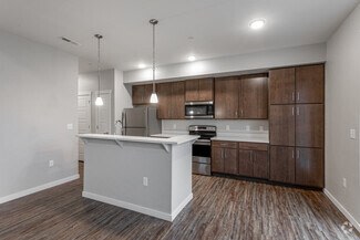 The Enclave Image 51