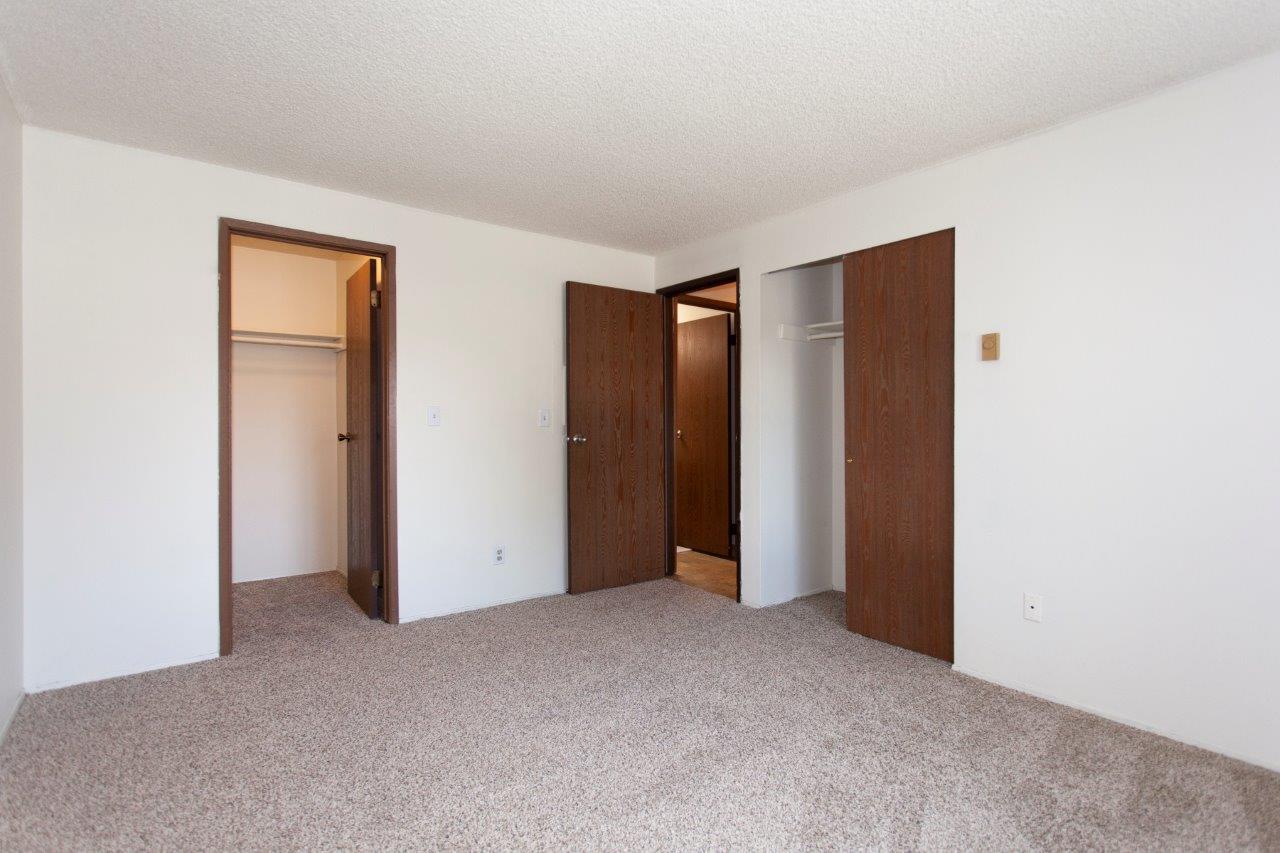 Arborpointe Image 20