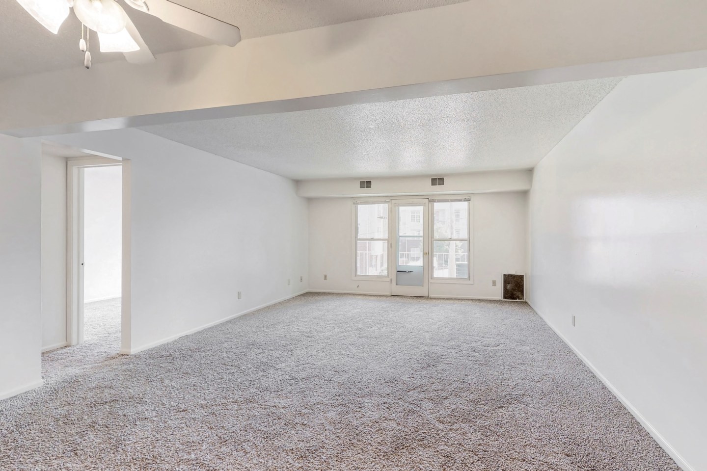 31st Street Apartments Image 13