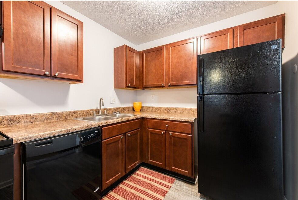 Beech Grove Apartments Image 6