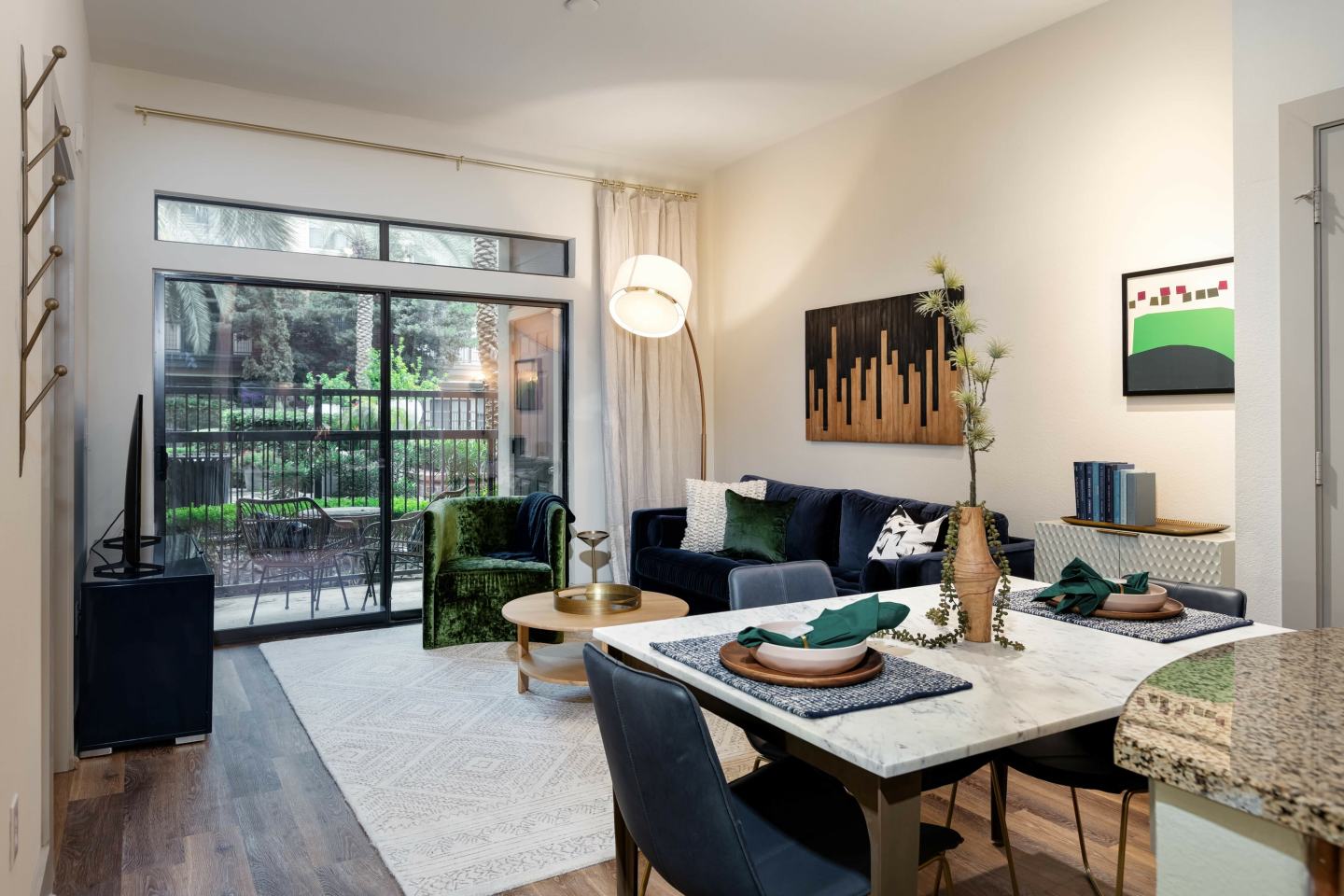 West 18th Lofts Image 45