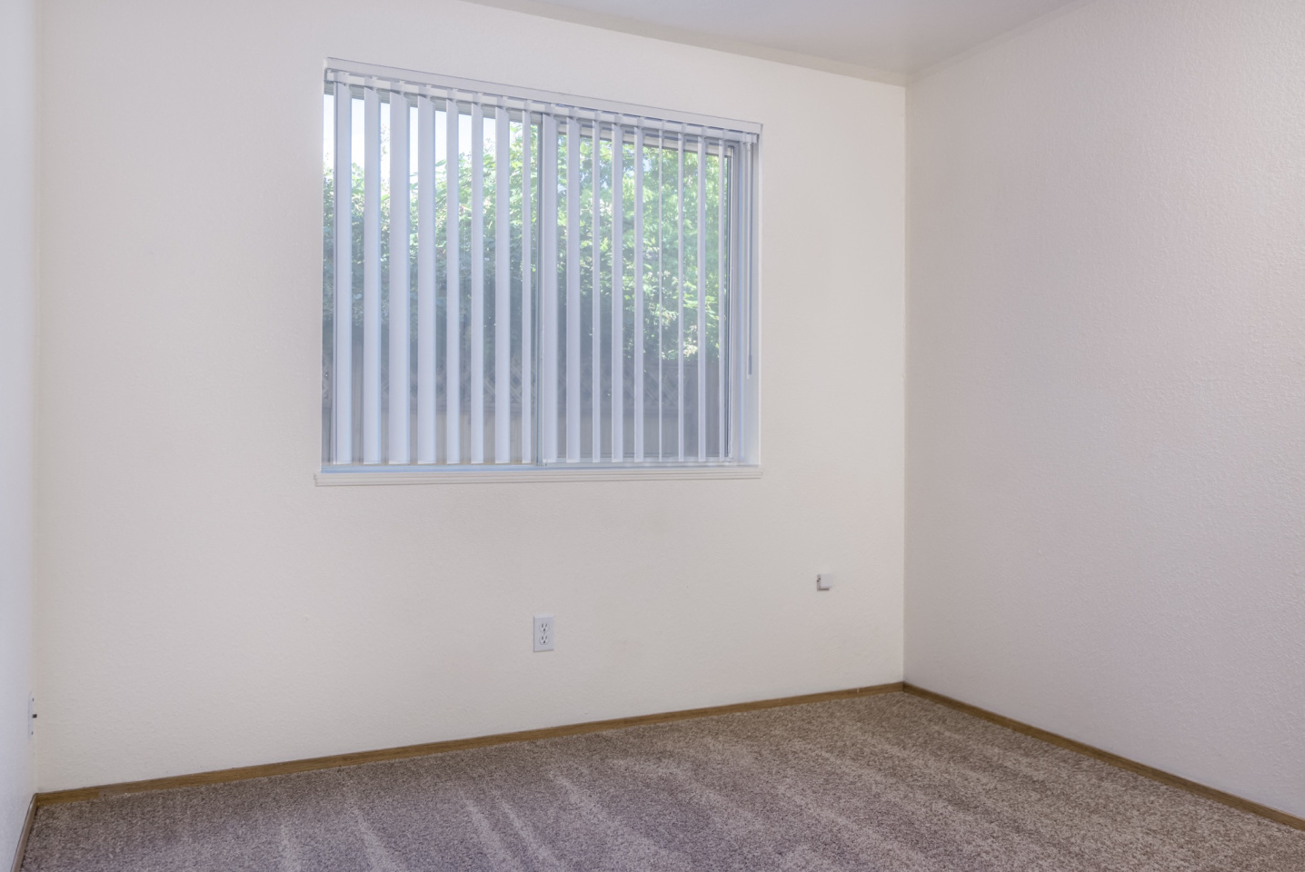 Forest Ridge Image 29