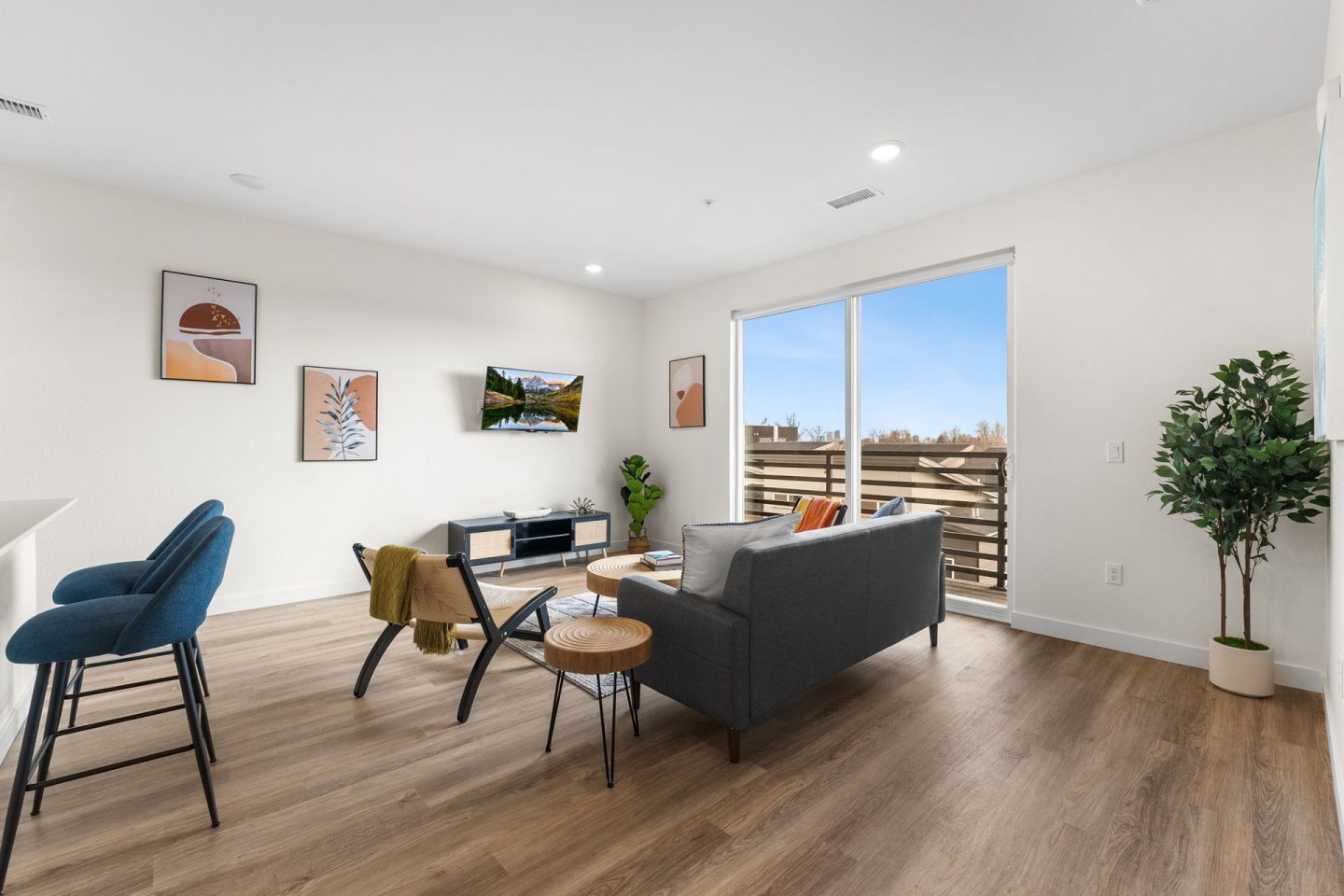 Enso Zen Apartments Image 10