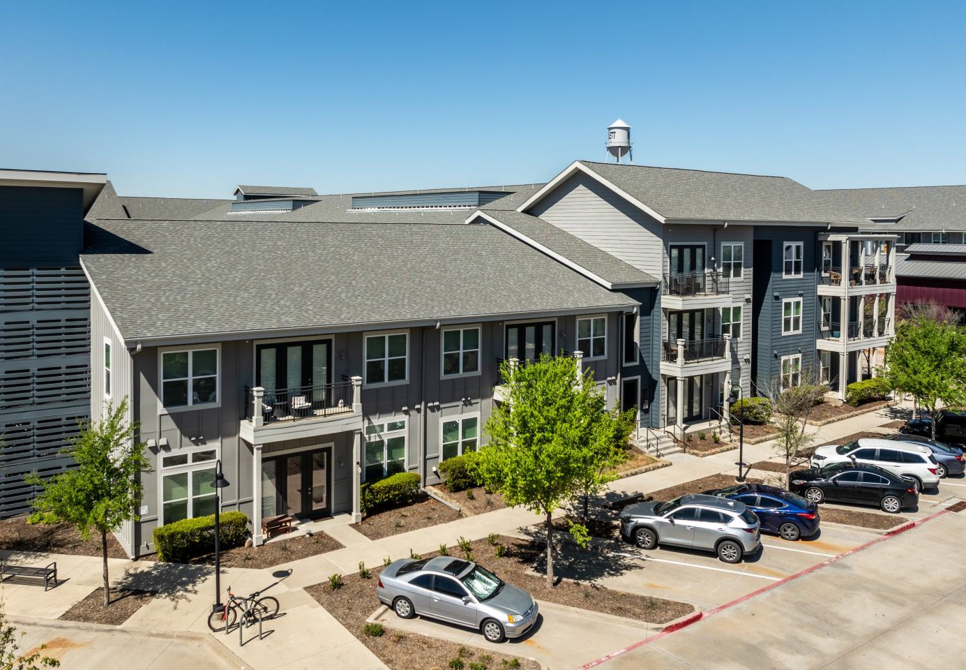 Village of Rowlett Image 29