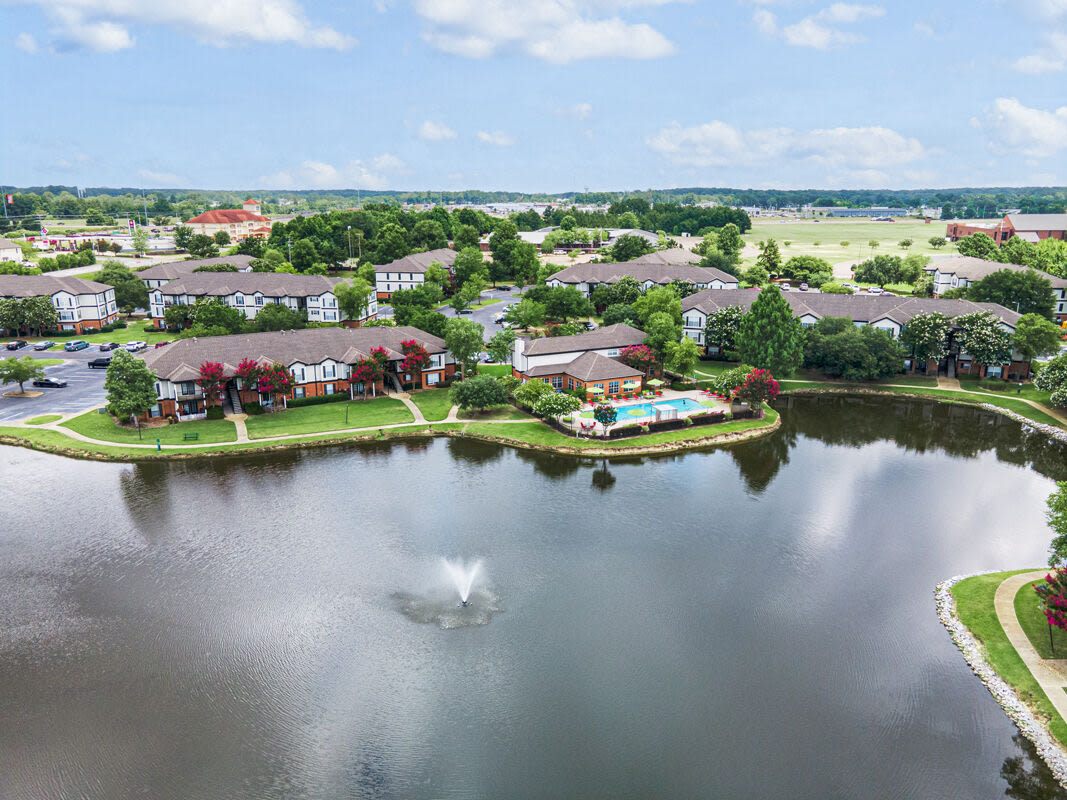 Windsor Lake Image 30
