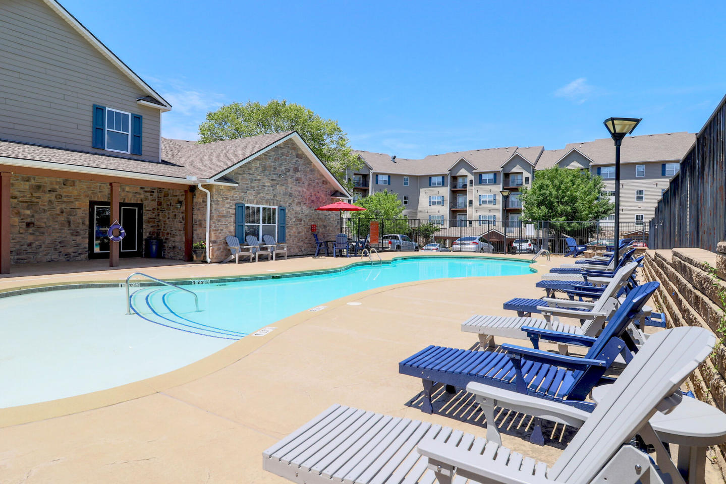 Mountain Ranch Image 38
