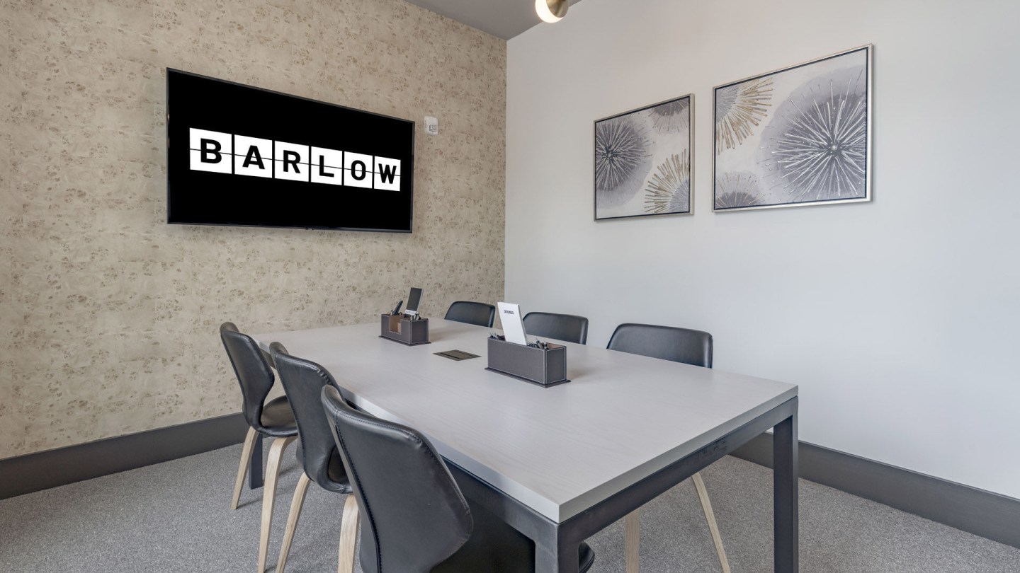 Barlow Image 35
