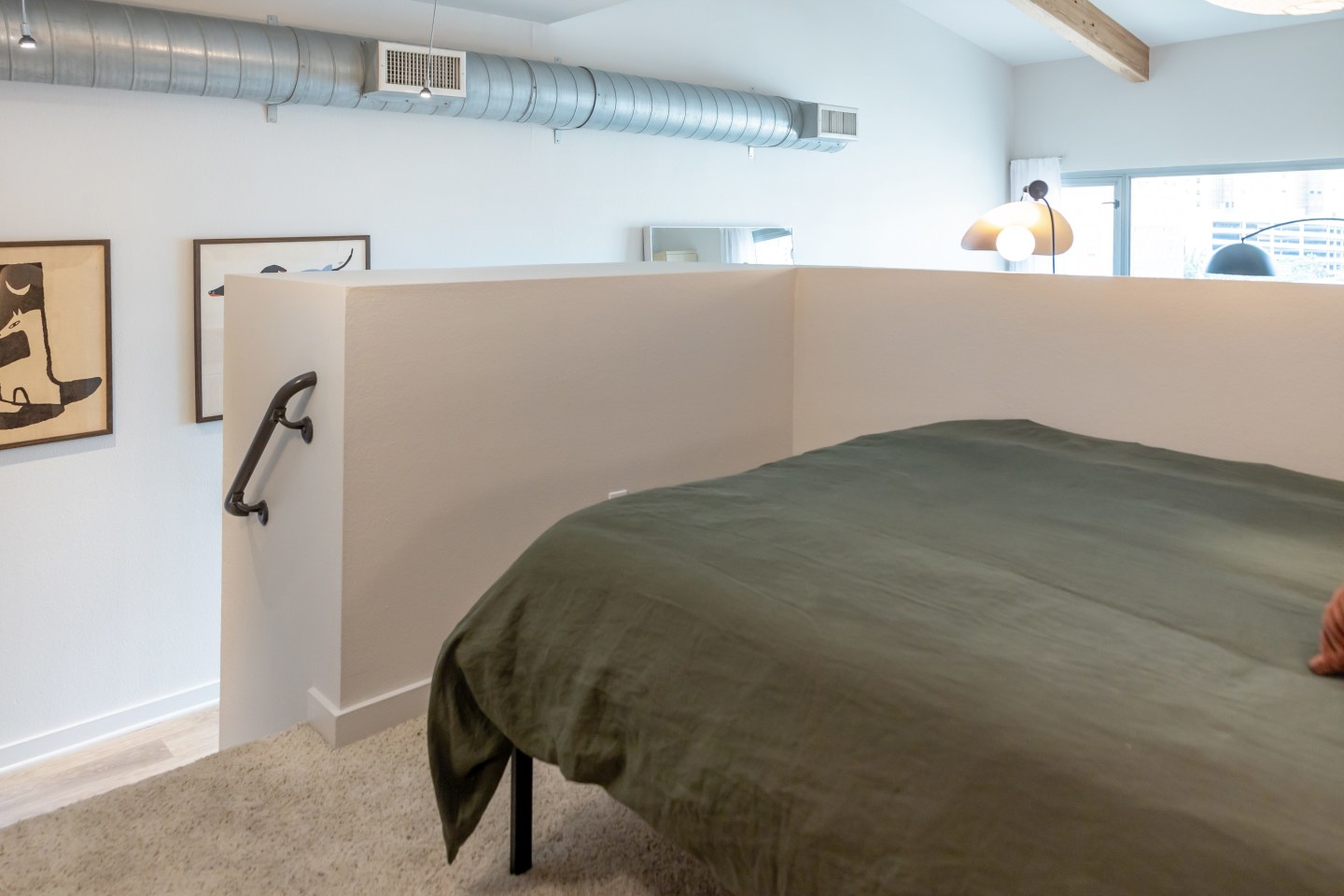 Nova Apartment Homes Image 20