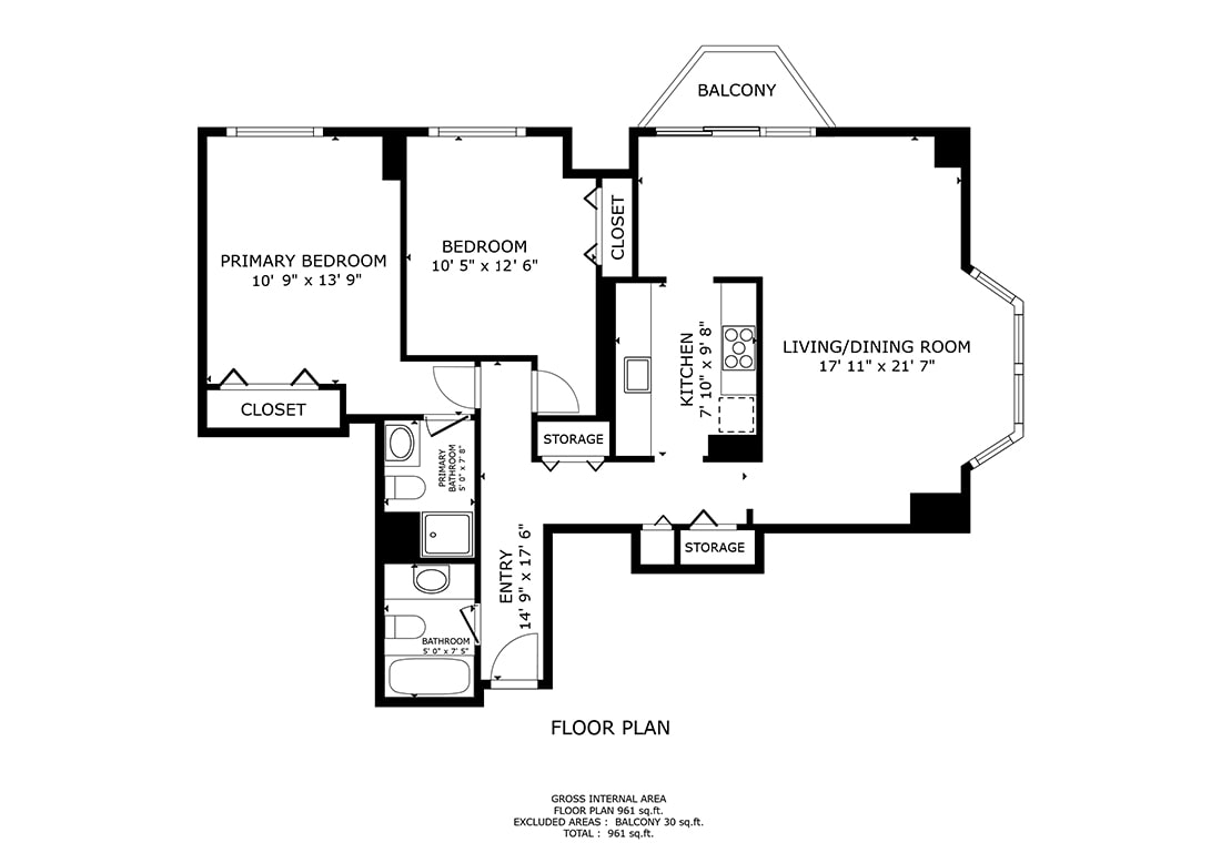 1133 North Dearborn Image 60