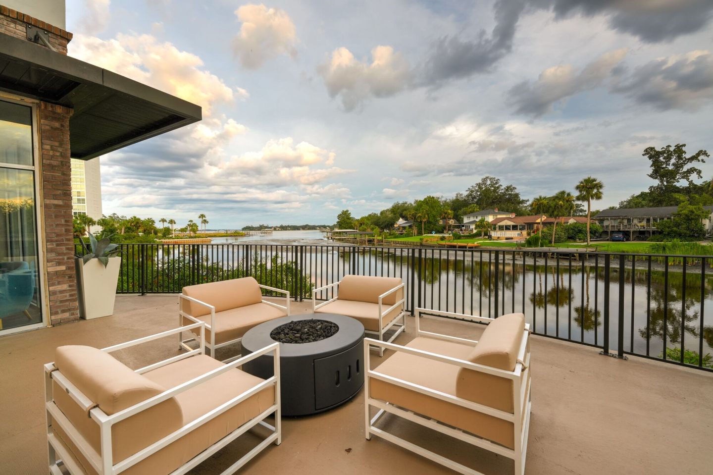 Rivervue Image 14