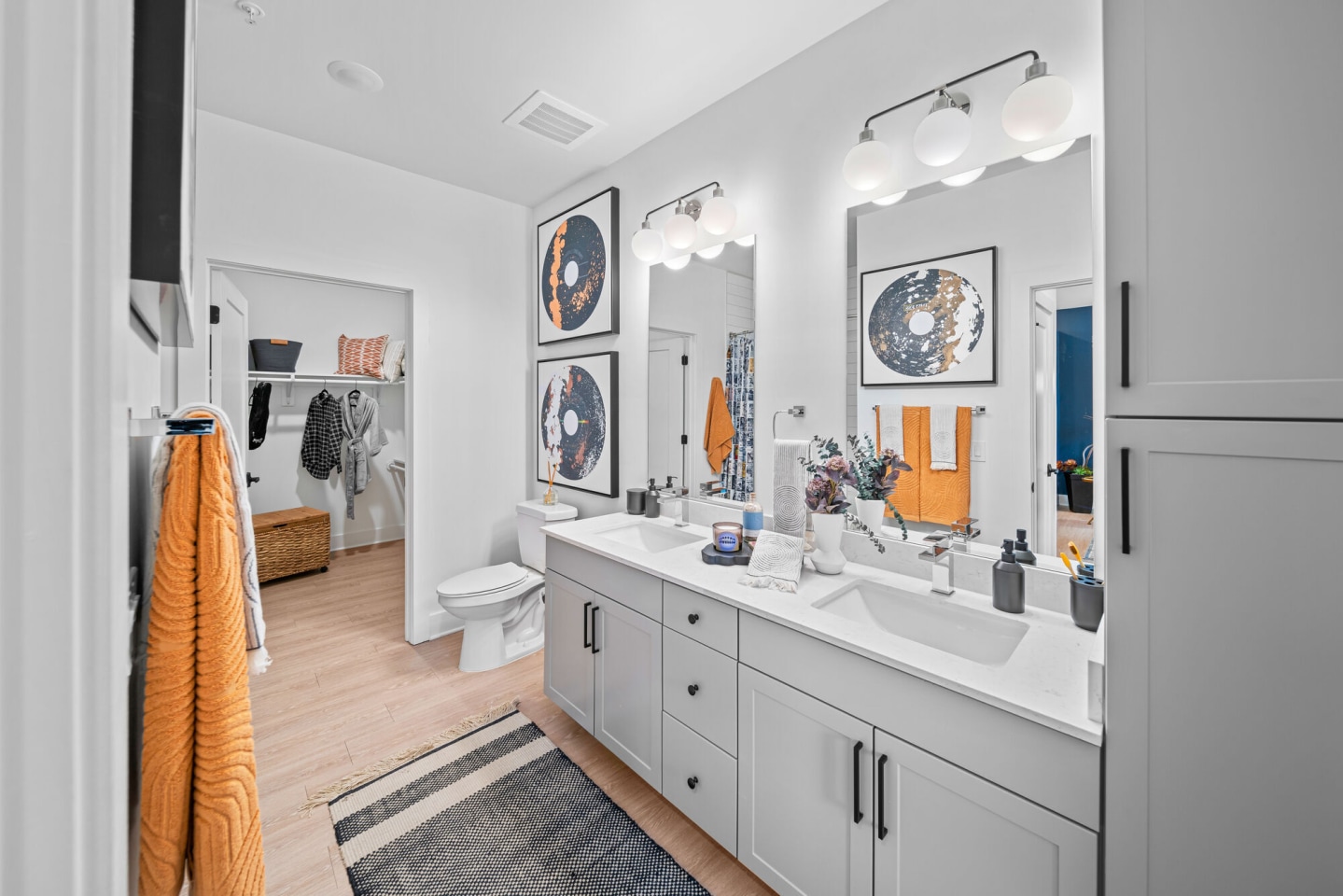 Towne Nashville Image 64