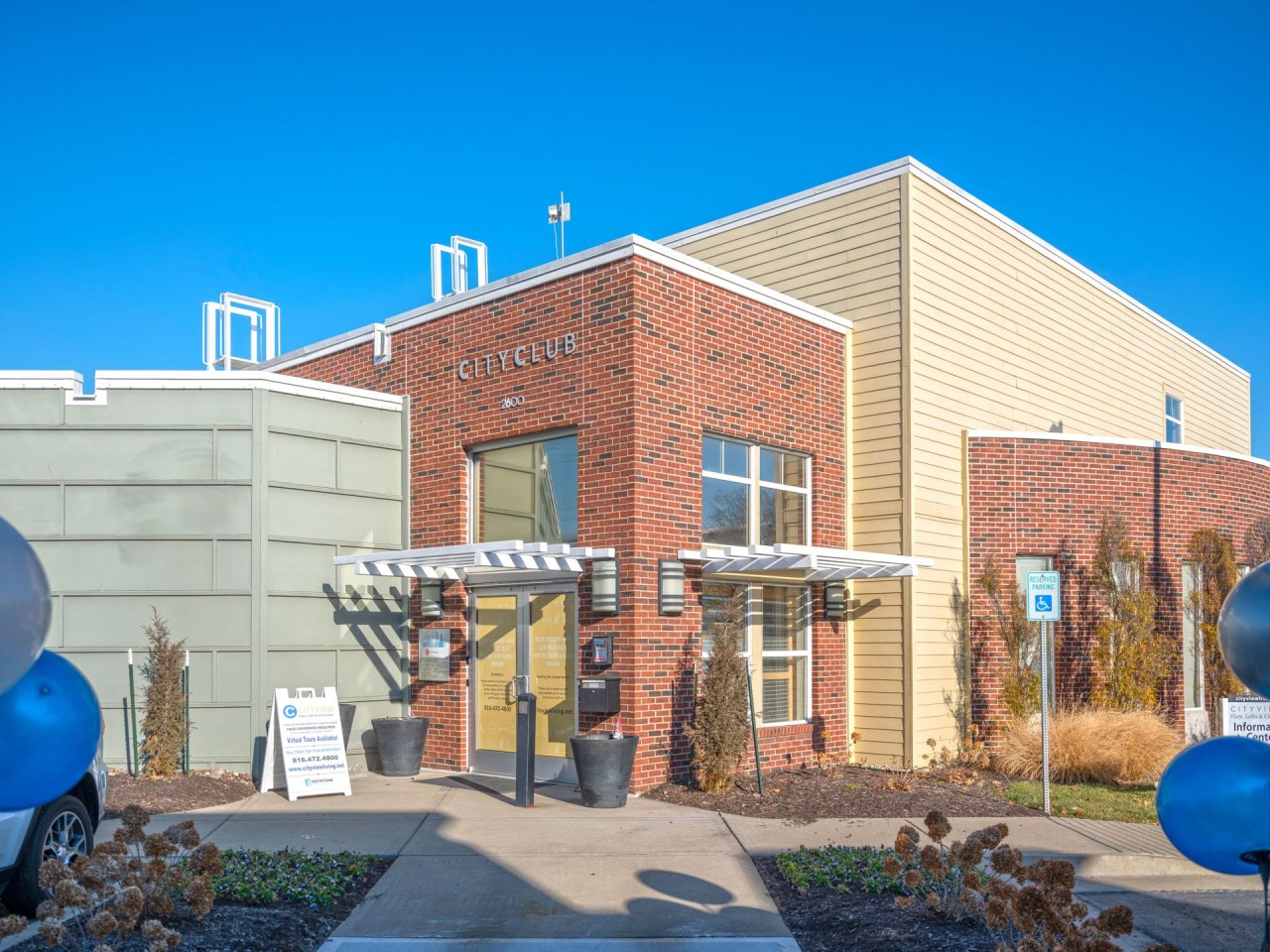 CityView Image 26