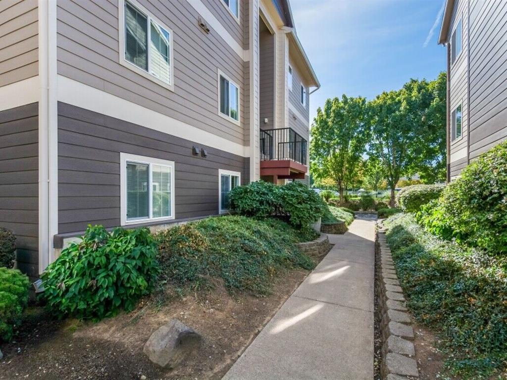 Chelsey Lane Image 45
