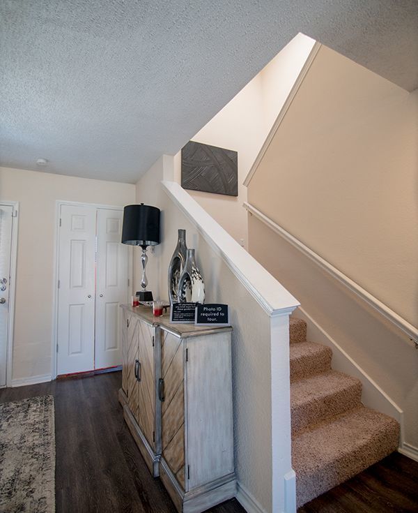 Park Place Townhomes Image 2