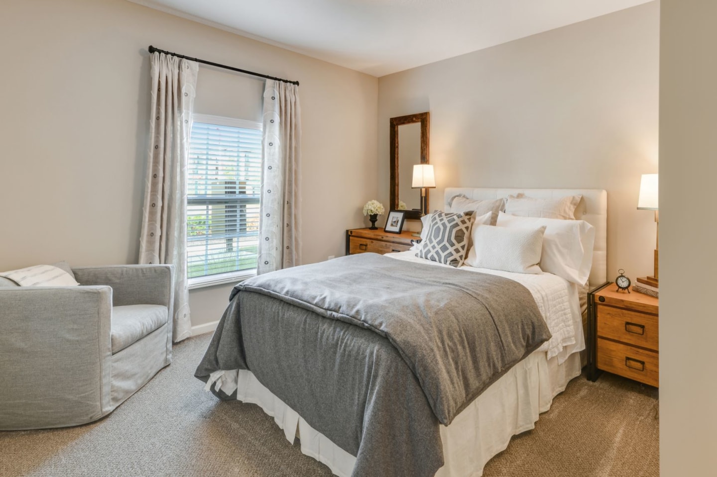 Austin Place Apartments Image 3