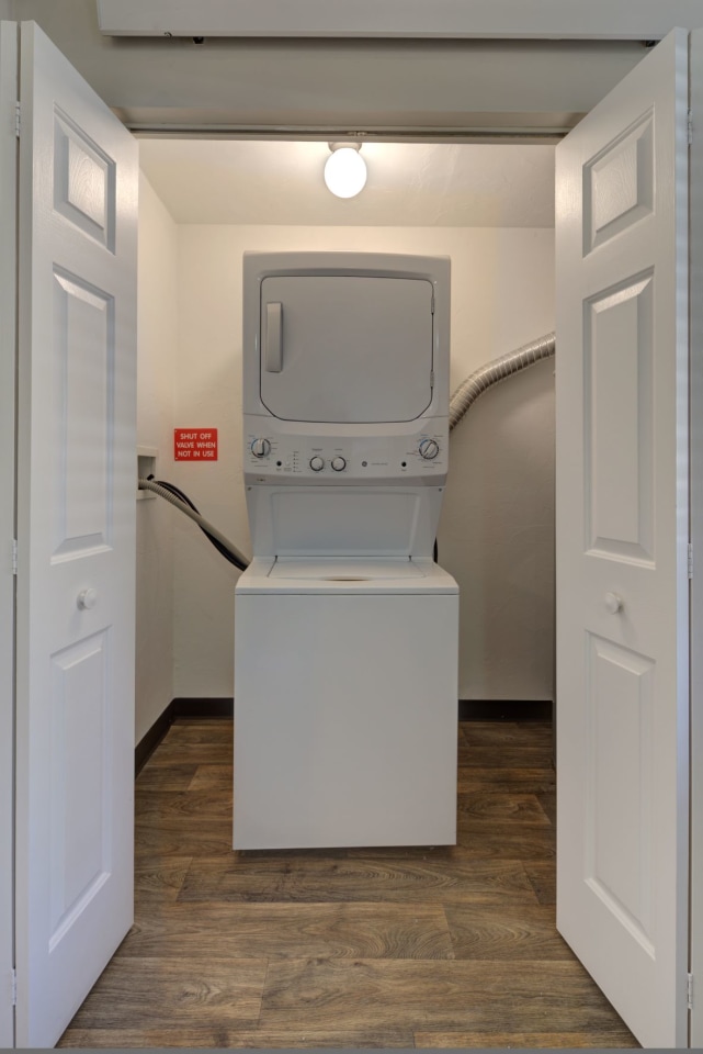 Briarwood Townhomes Image 6