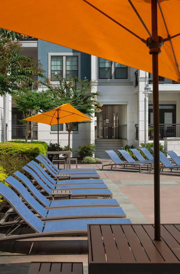 Elle of Buckhead Image 21