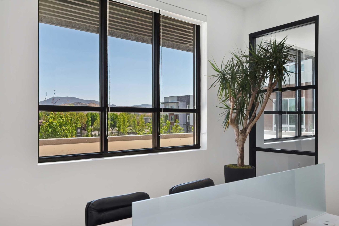 Halcyon Apartments Image 14