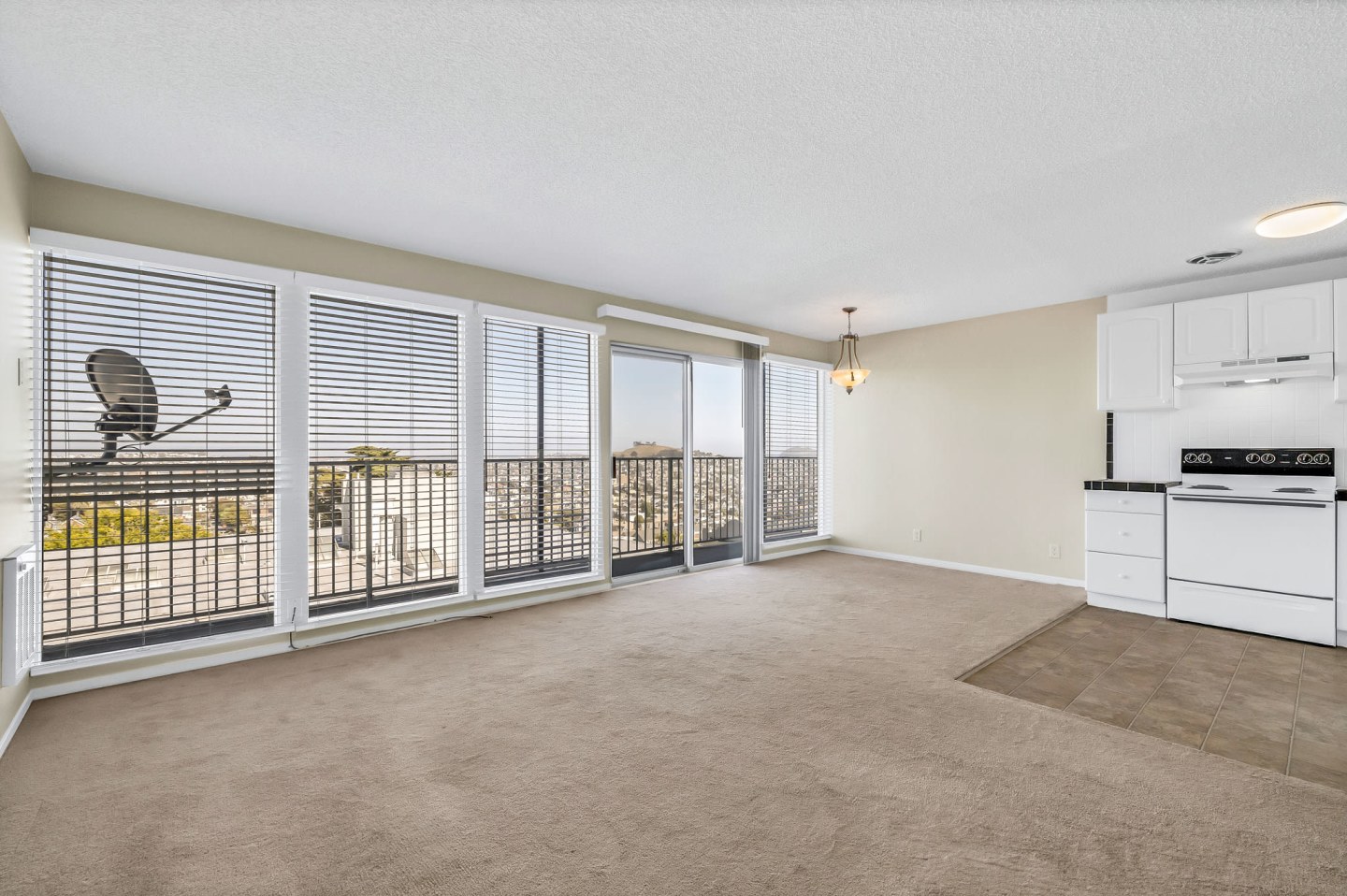 642 ALVARADO Apartments Image 1