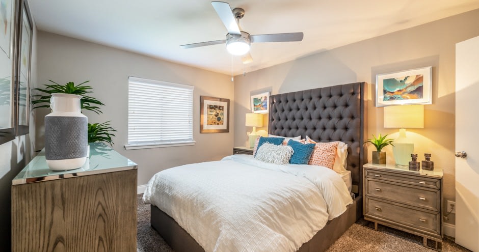 Flintridge Apartments Image 9