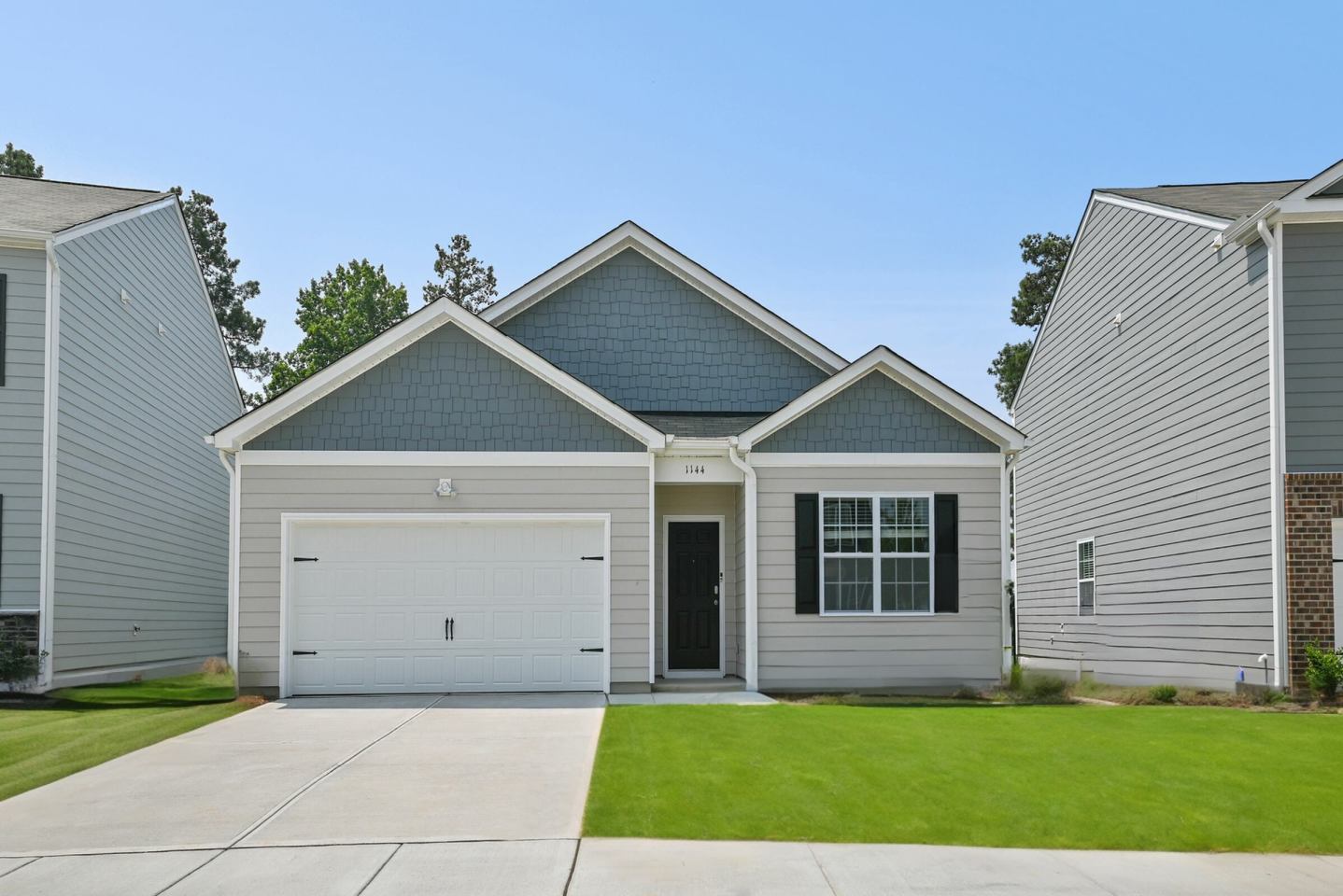 Summerwell Harmony Image 21