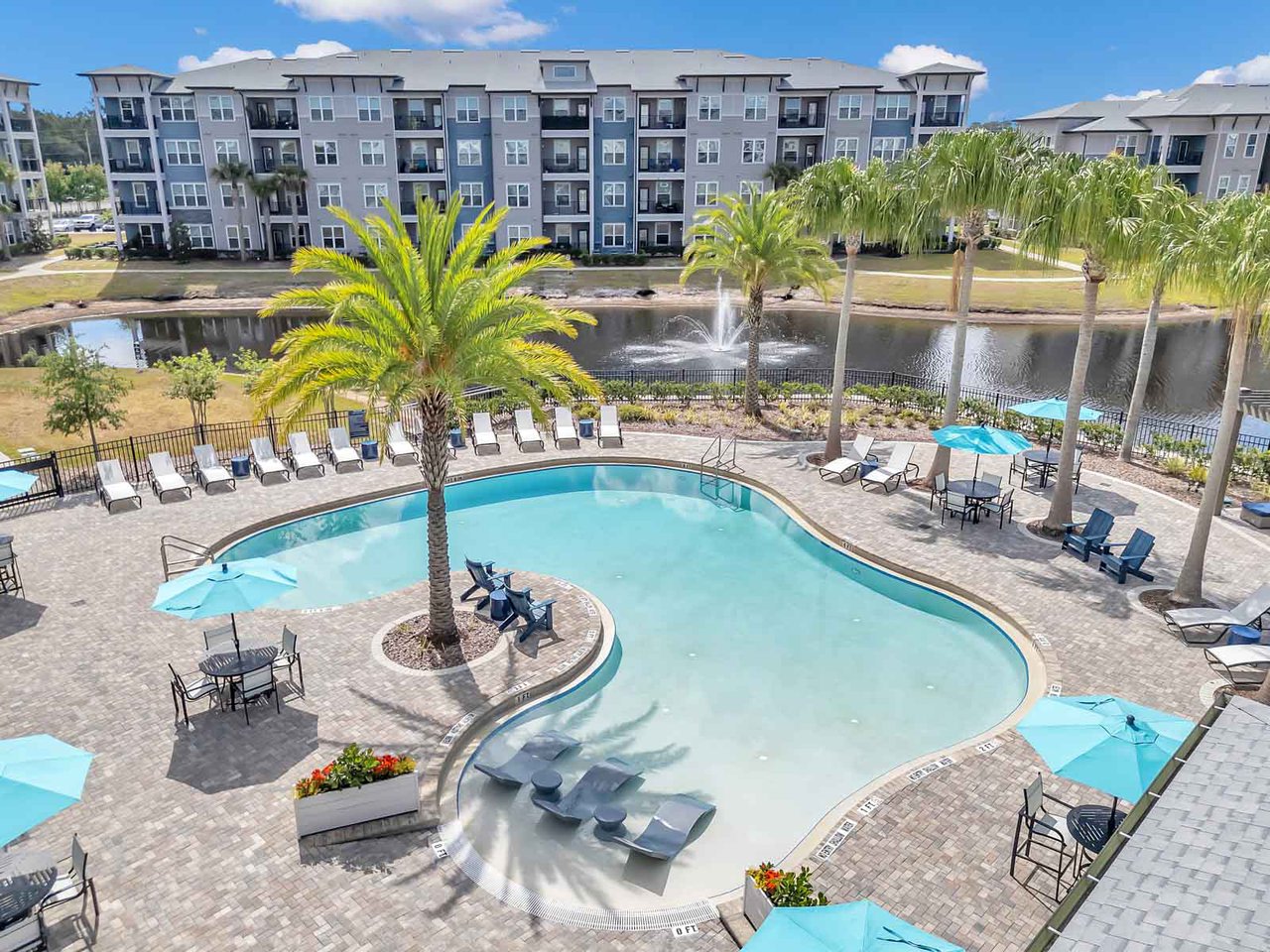 Tomoka Pointe Image 25