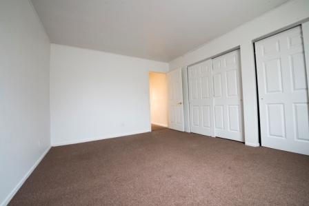21837 Jeffrey Image 5