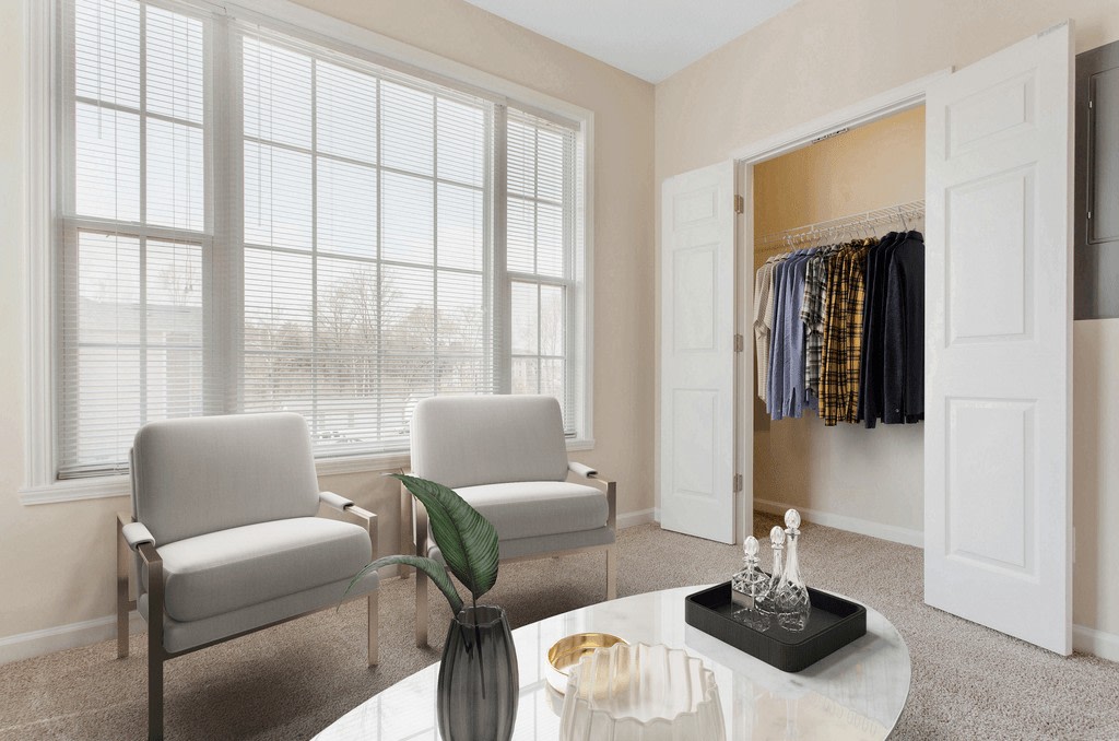 Affordable Housing - Ashley Court Apartments Image 31