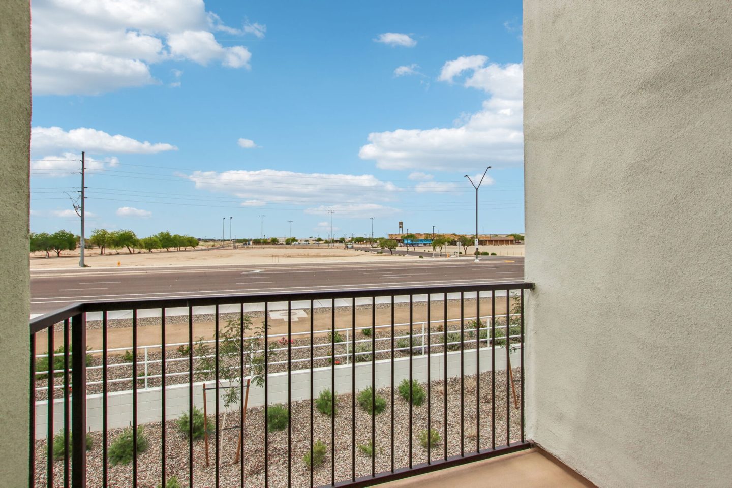 The Douglas Townhomes Image 36