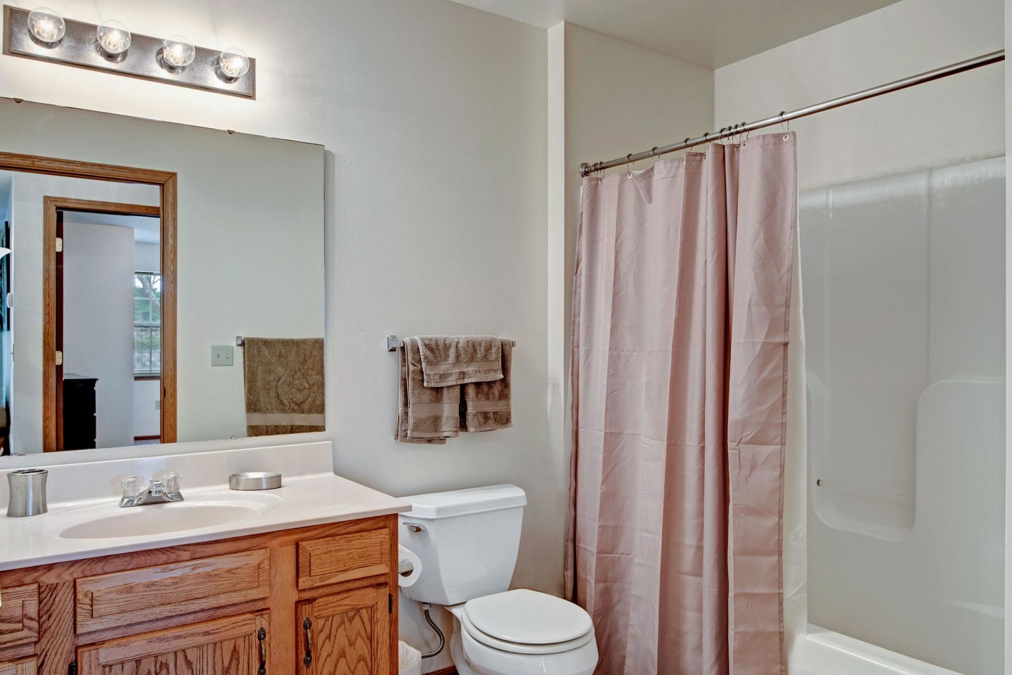 Arbor Ridge Image 10