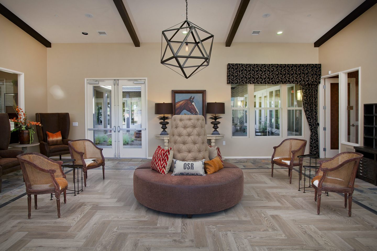 Oak Springs Ranch Image 15
